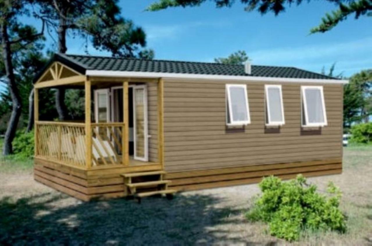 Paradis Des Dombes 3* Sandrans