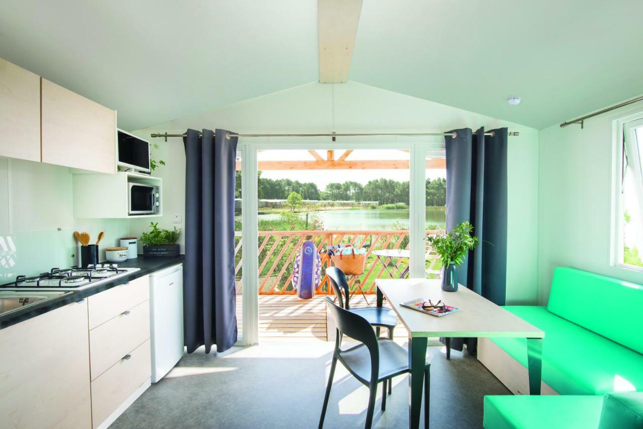Paradis Des Dombes 3*